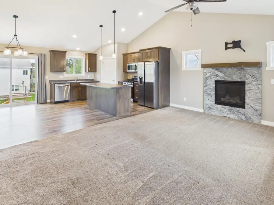 2430 Ruby Street, Saint Augusta, MN 56301 - #2