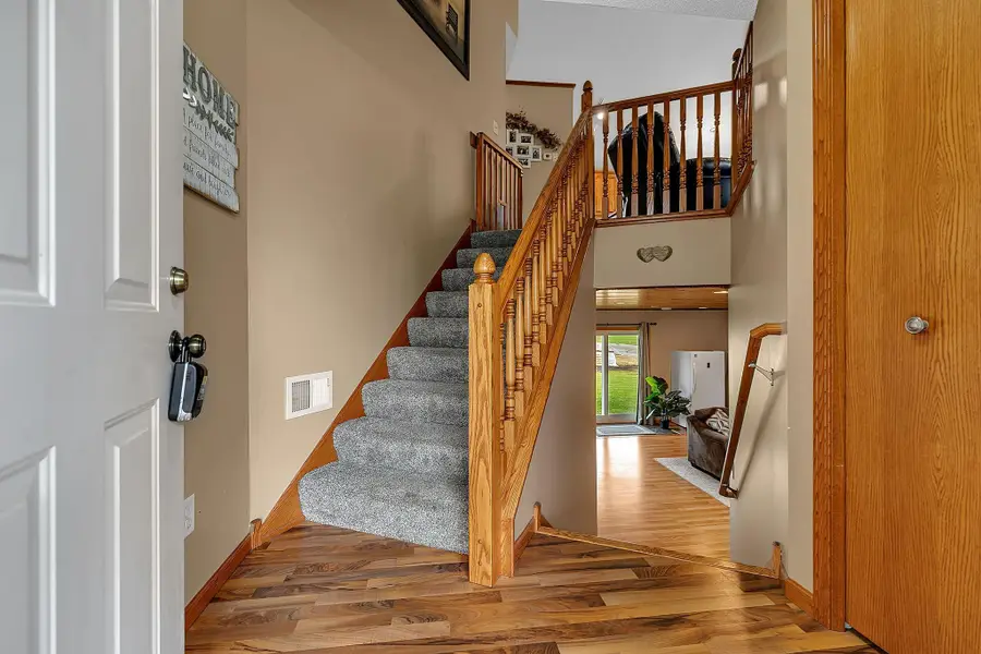 1025 2nd Avenue Se, Freeport, MN 56331 - #2