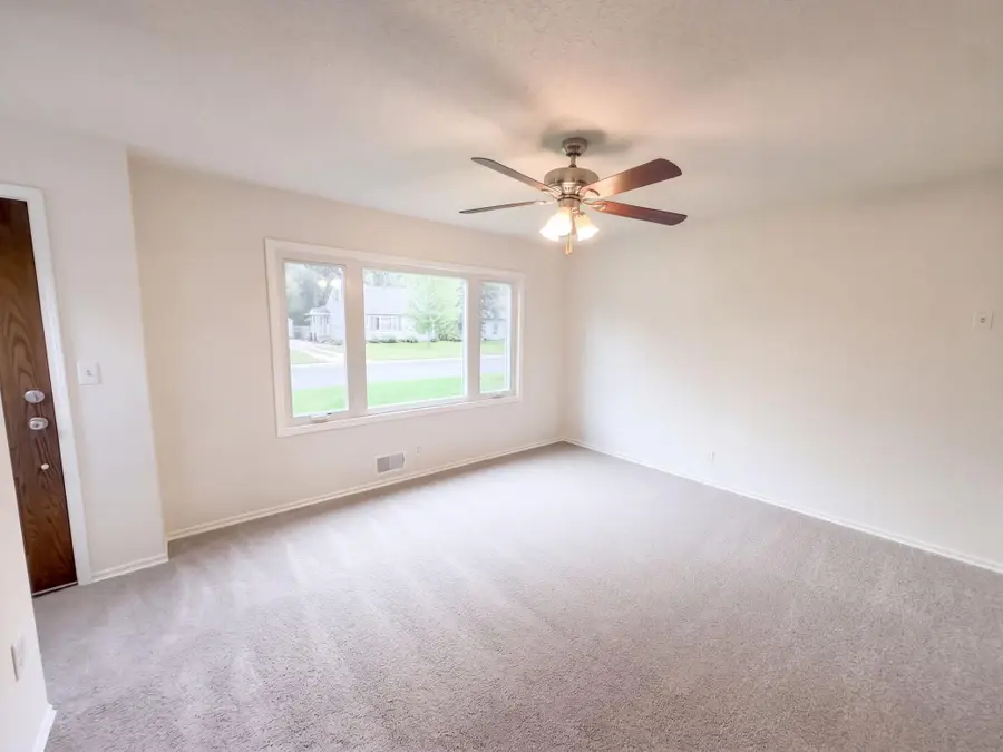 7 Park Drive, Circle Pines, MN 55014 - #3