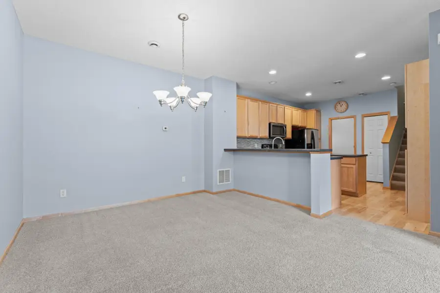1877 Sandcherry Court Nw, Rochester, MN 55901 - #3