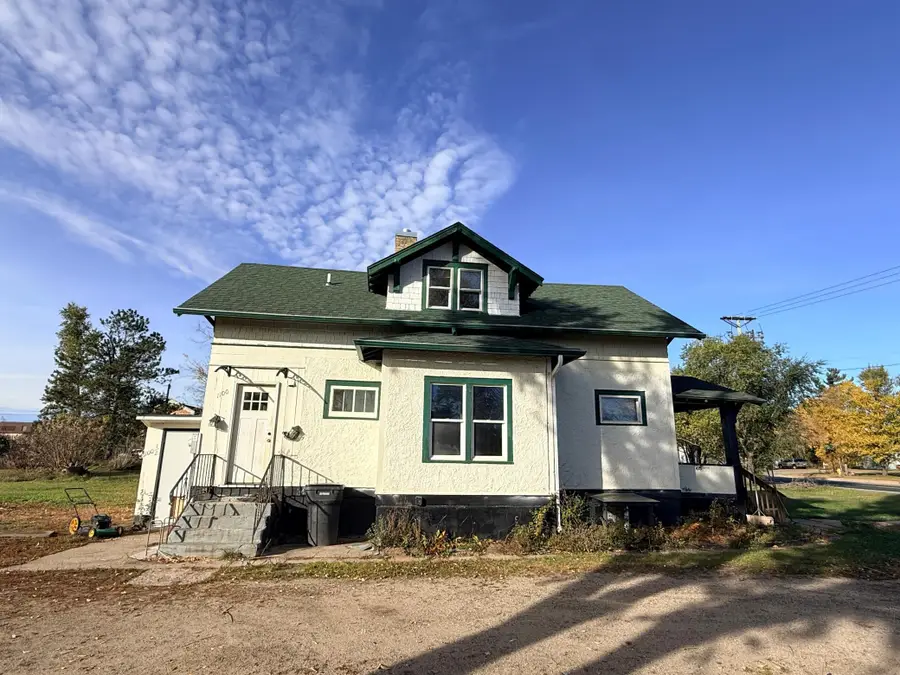 1100 Roosevelt Road Se, Bemidji, MN 56601 - #2