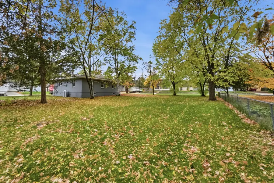 926 2nd Avenue S, Sauk Rapids, MN 56379 - #3
