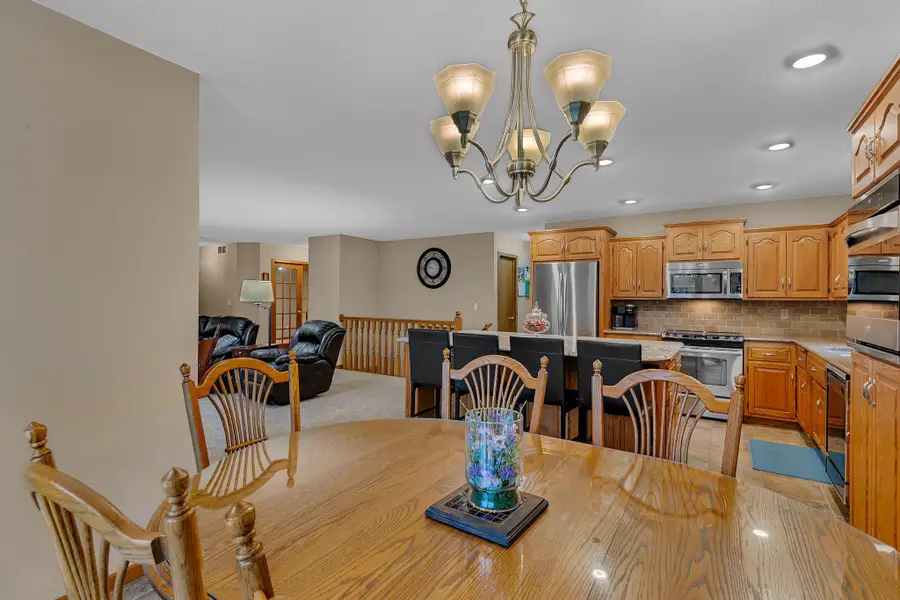 4490 16th Avenue Nw, Sauk Rapids, MN 56379 - #2