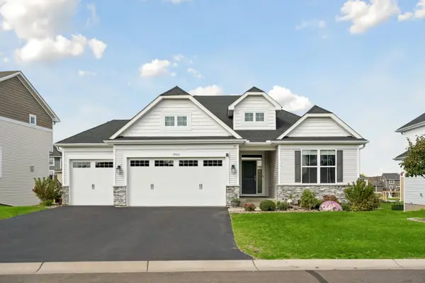 19414 Primrose Lane, Corcoran, MN 55340