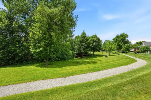 345 Sunfish Lane, Winsted, MN 55395