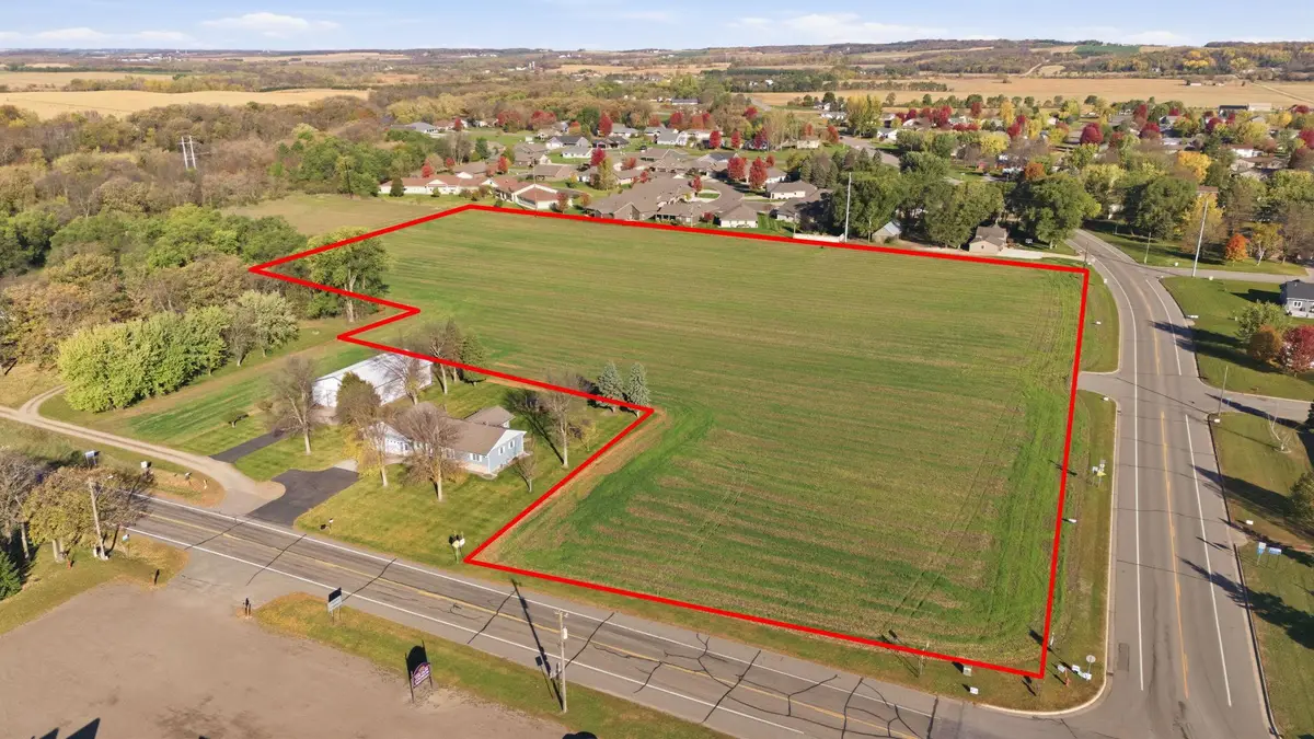 TBD County Road 23, Richmond, MN 56368 - #1