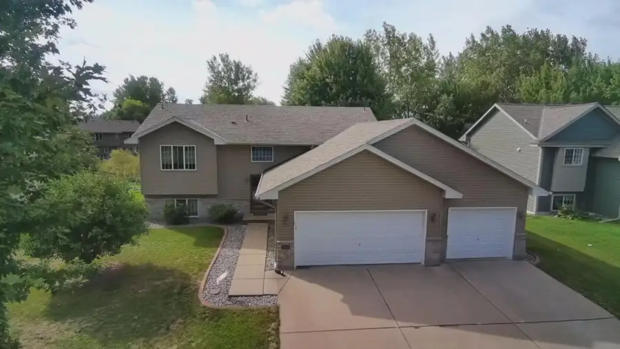 7944 Highland Drive, Lino Lakes, MN 55014 - #2