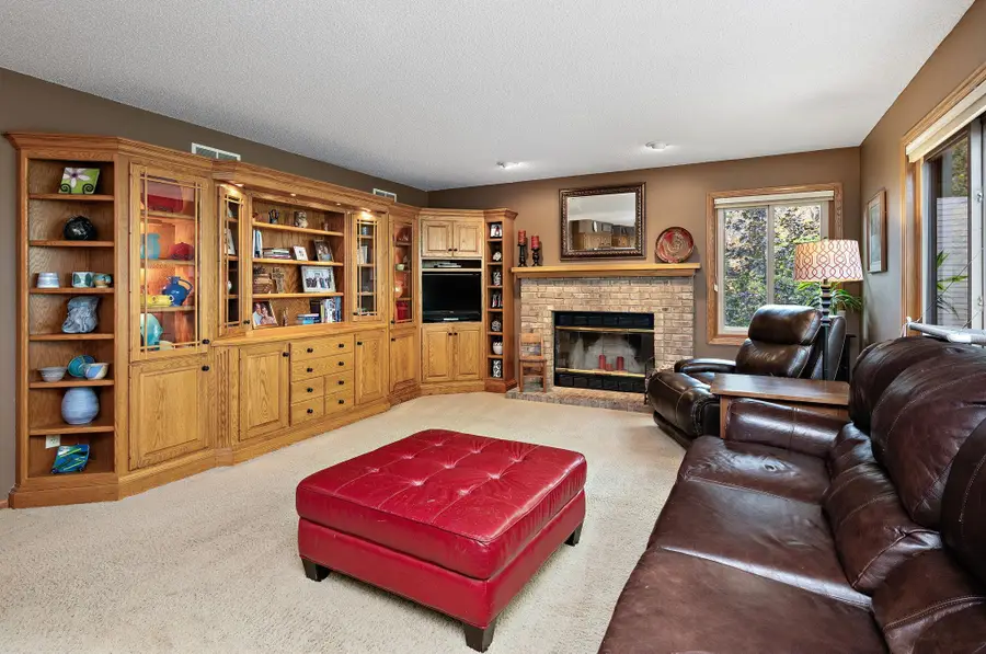 6229 Juneau Lane N, Maple Grove, MN 55311 - #3