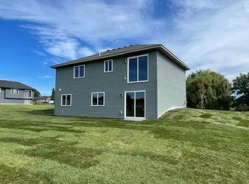 3423 Maple Drive S, Cambridge, MN 55008 - #2