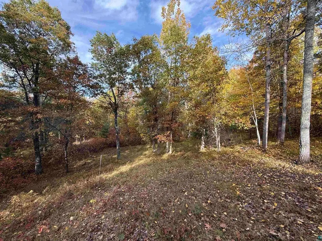 51190 Loon Echo Lane, Barnes, WI 54873 - #1