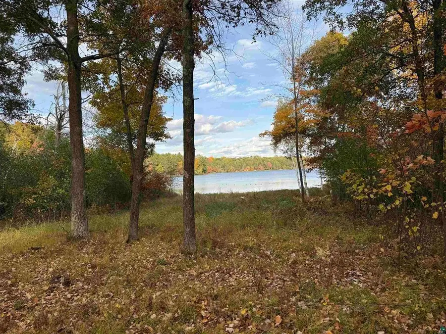 51190 Loon Echo Lane, Barnes, WI 54873 - #2