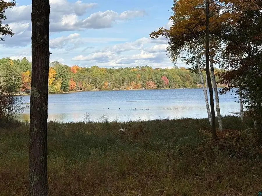51190 Loon Echo Lane, Barnes, WI 54873 - #3