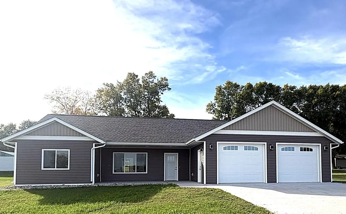 211 Bryce Avenue, Lowry, MN 56349 - #1