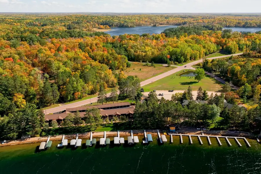 LOTS County Road 66, Crosslake, MN 56442 - #3