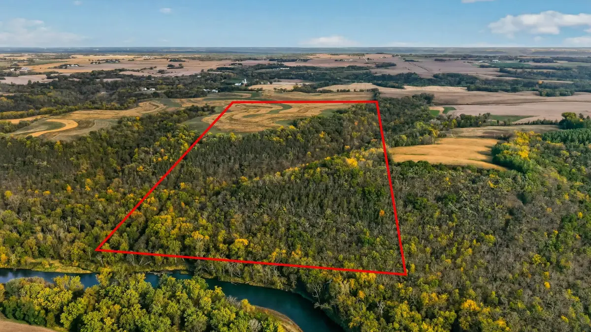25795 152nd Avenue Way, Welch, MN 55089 - #1