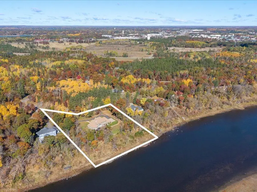 12222 Camwood Trail, Baxter, MN 56425 - #3