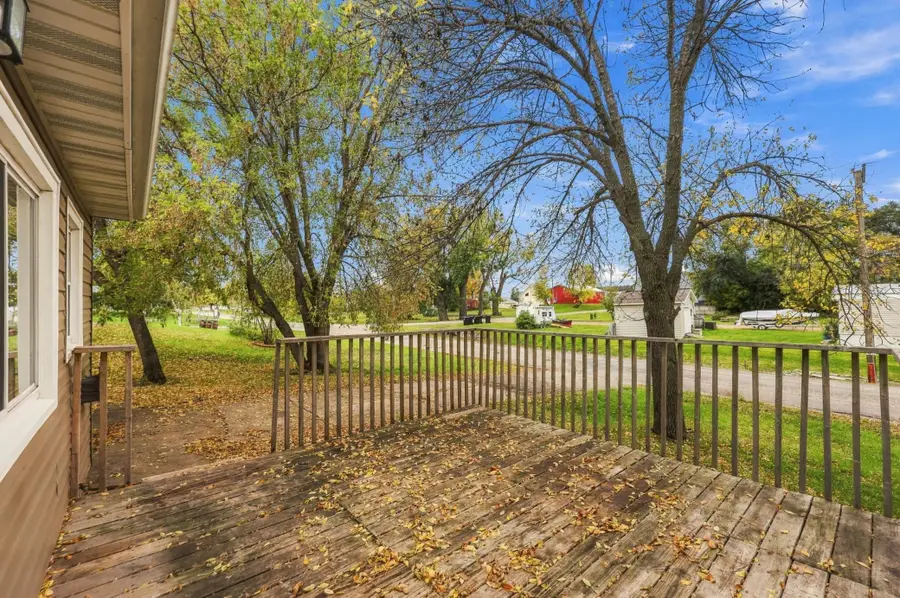 440 2nd Street, Arthur, ND 58006 - #3