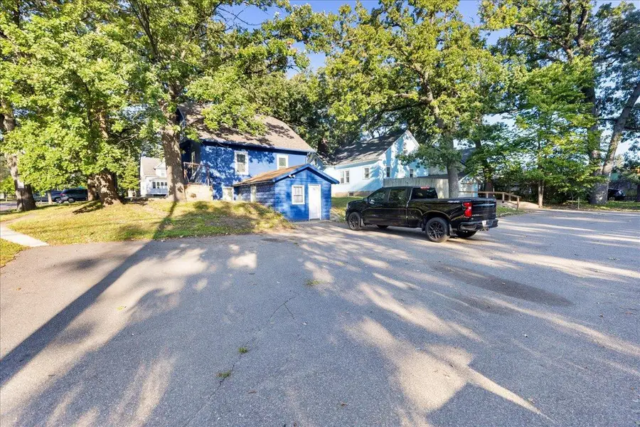 1026 9th Avenue S, Saint Cloud, MN 56301 - #3