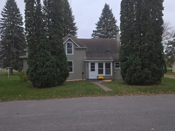 901 S 6th Street, Princeton, MN 55371