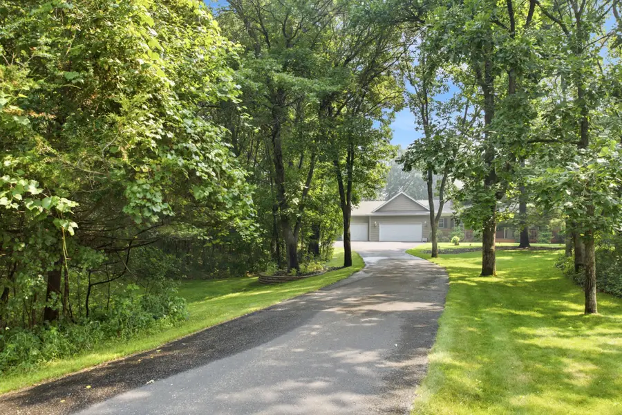 22855 171st Street Nw, Big Lake, MN 55309 - #2