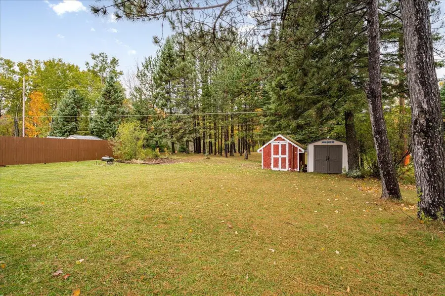 905 N Ebony Avenue, Duluth, MN 55811 - #3