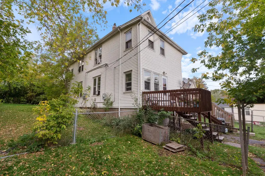 2772 Wellington Street, Duluth, MN 55806 - #2