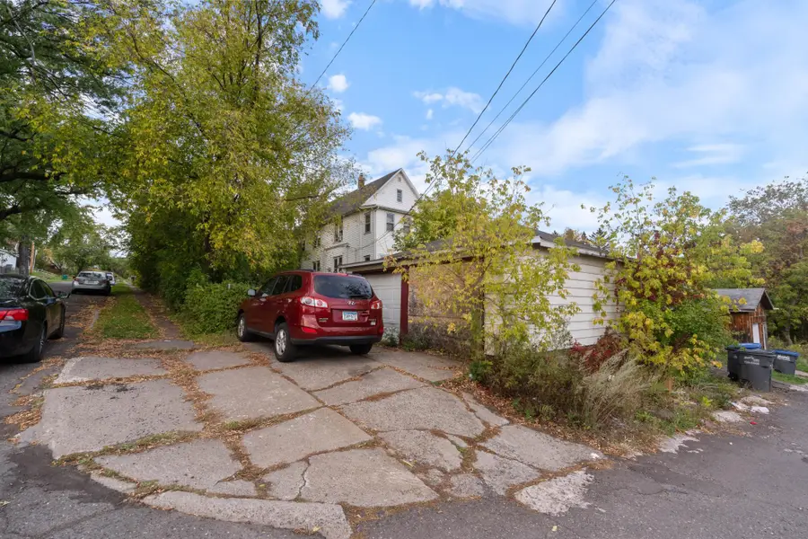 2772 Wellington Street, Duluth, MN 55806 - #3