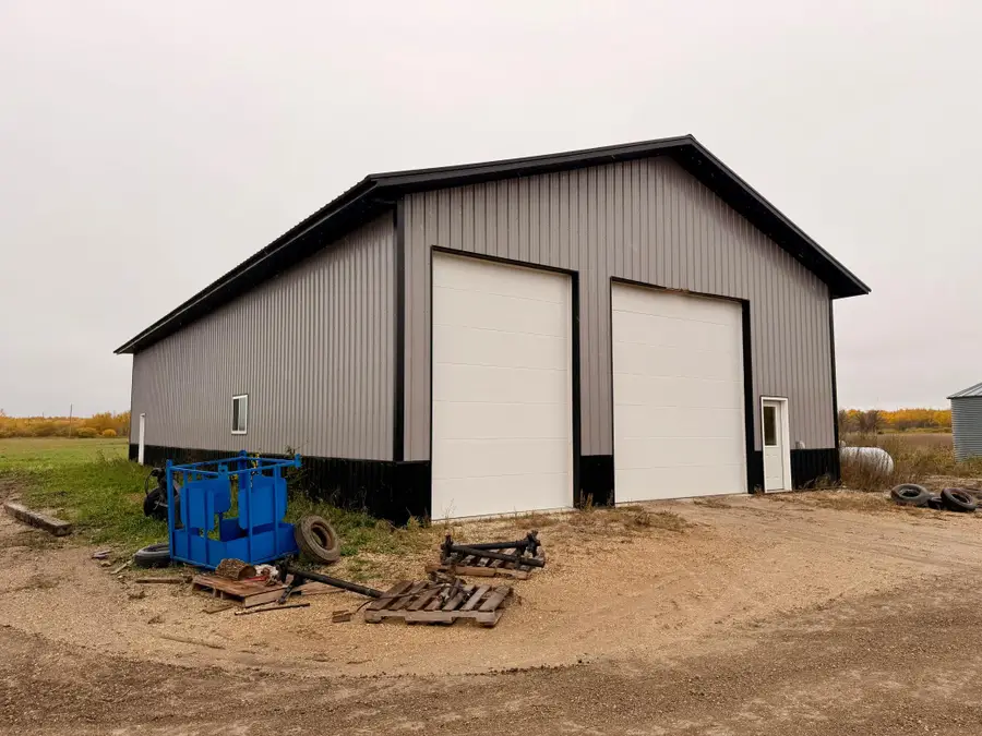 38696 150th Avenue Nw, Newfolden, MN 56738 - #2