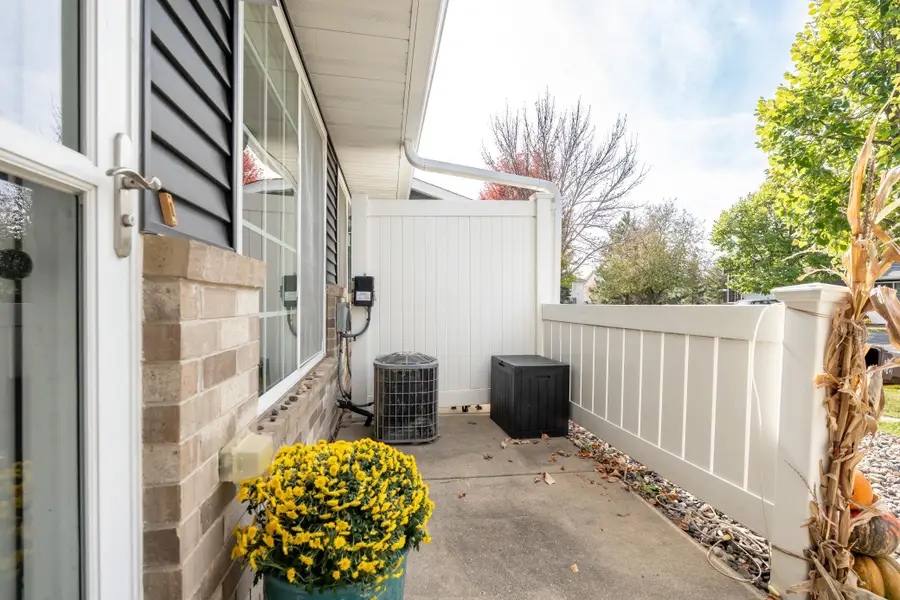 502 Horizon Drive Se, New Prague, MN 56071 - #3
