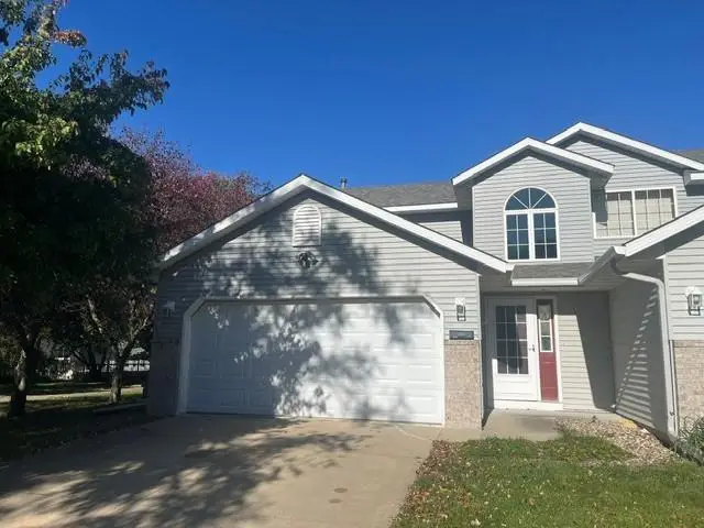 2317 Viola Heights Drive Ne, Rochester, MN 55906 - #1