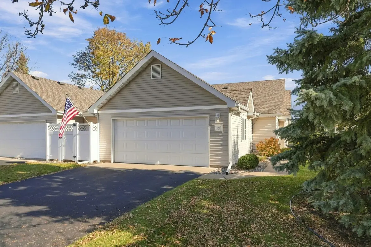 18271 Kent Street Nw, Elk River, MN 55330 - #1