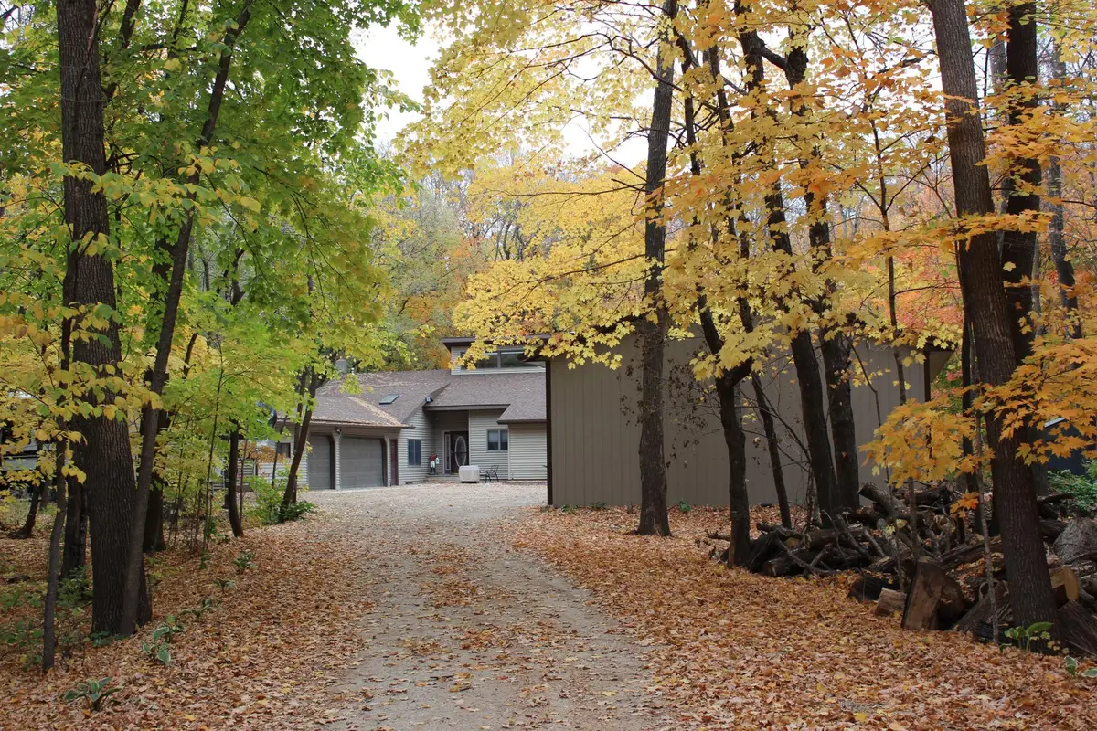 7857 Bluebill Drive Sw, Alexandria, MN 56308 - #1
