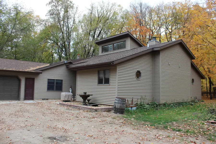7857 Bluebill Drive Sw, Alexandria, MN 56308 - #3