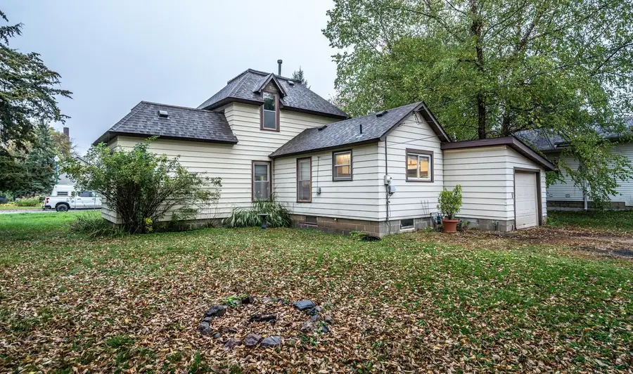 406 Main Street, Farmington, MN 55024 - #2