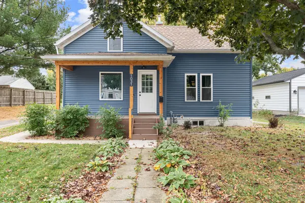 1031 S Cedar Avenue, Owatonna, MN 55060
