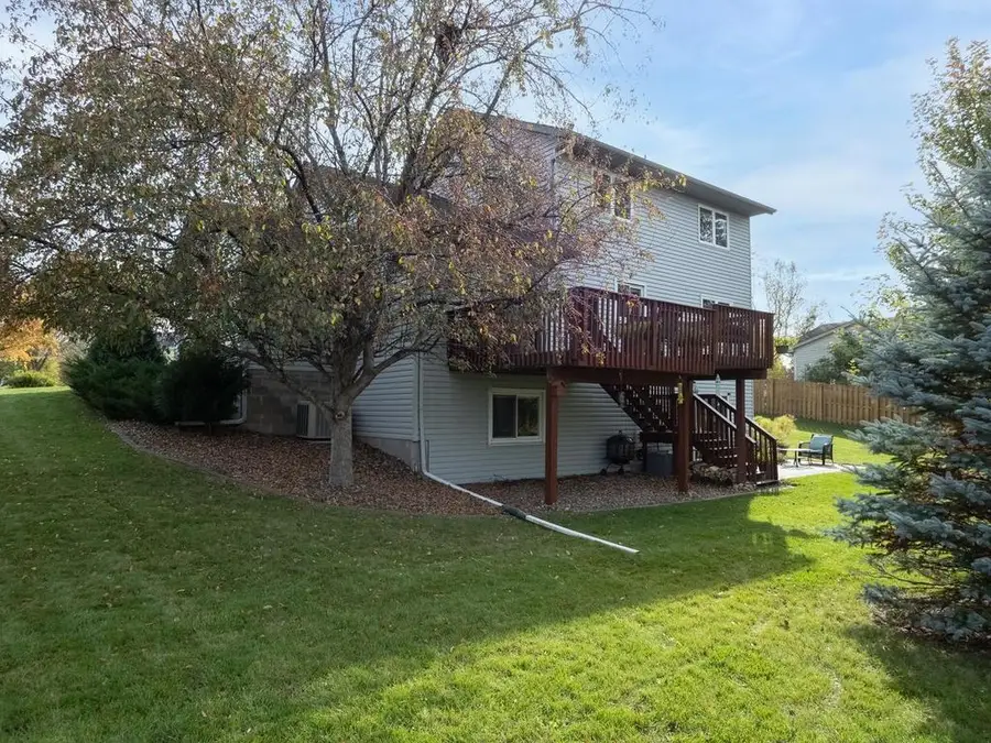 15601 Claret Avenue W, Rosemount, MN 55068 - #3