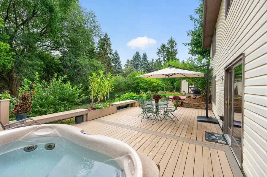 7948 Blanchard Way, Inver Grove Heights, MN 55076 - #2
