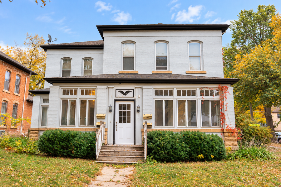 303 N Broad Street, Mankato, MN 56001 - #3