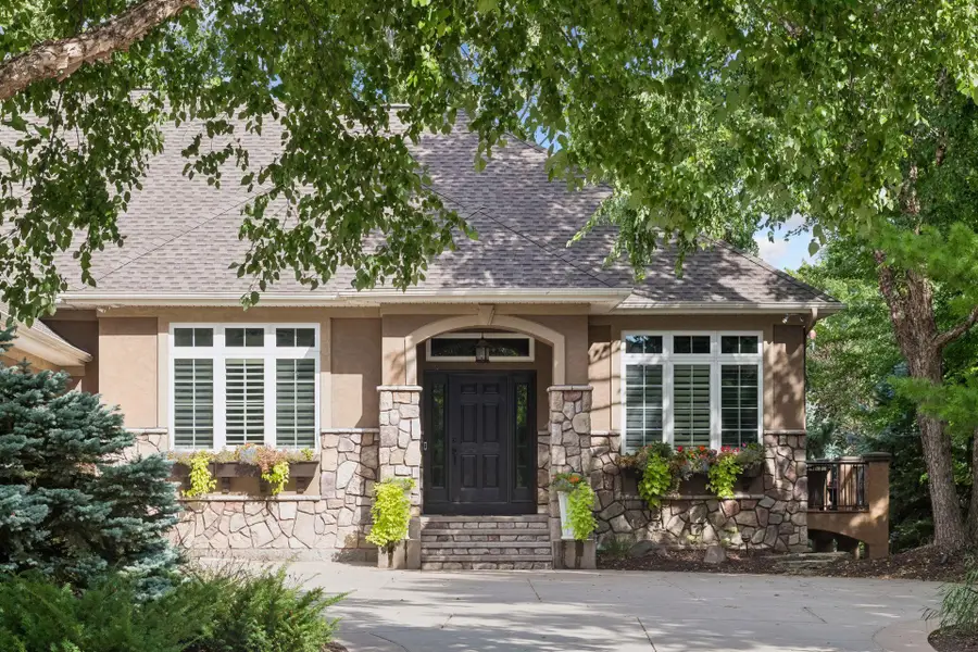 9487 Mcgee Way, Eden Prairie, MN 55347 - #3