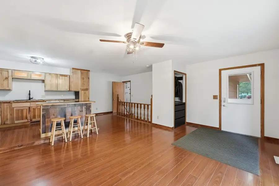 2137 109th Avenue Nw, Coon Rapids, MN 55433 - #3