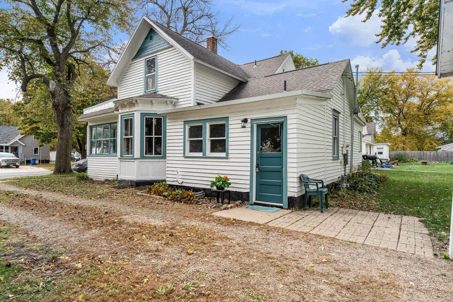 126 1st Street Se, Blooming Prairie, MN 55917 - #3