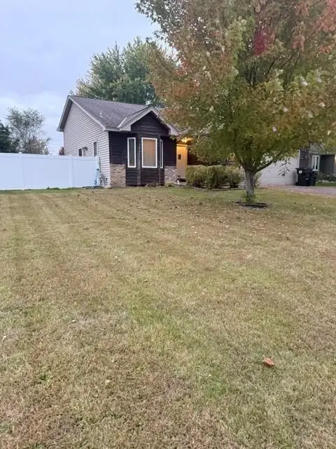 14800 Argon Street Nw, Ramsey, MN 55303 - #1
