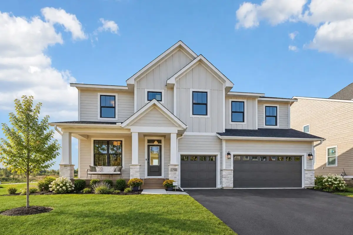 11568 200th Street W, Lakeville, MN 55044 - #1