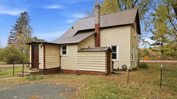 1397 19 1/2 Street, Cameron, WI 54822
