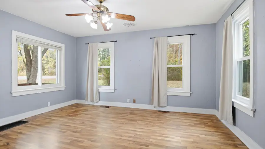 1397 19 1/2 Street, Cameron, WI 54822 - #3