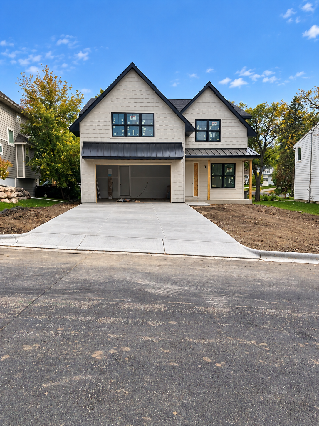 5221 Division Street, Edina, MN 55436 - #1