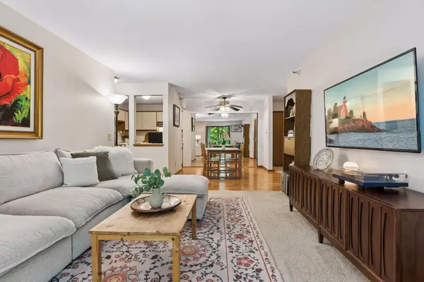 4151 Boone Avenue N #106, New Hope, MN 55427