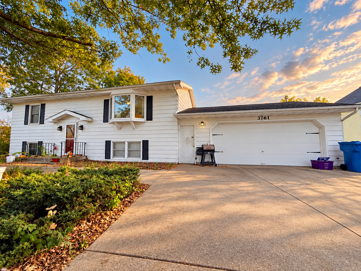 3761 W 6th Street, Winona, MN 55987 - #1