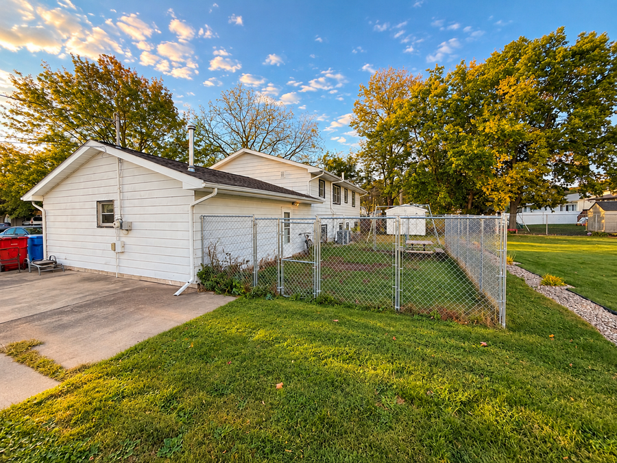 3761 W 6th Street, Winona, MN 55987 - #2