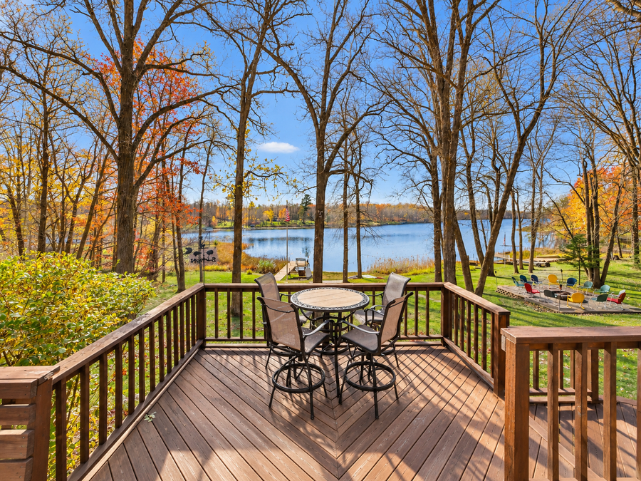3725 NW 20th Avenue, Hackensack, MN 56452 - #2